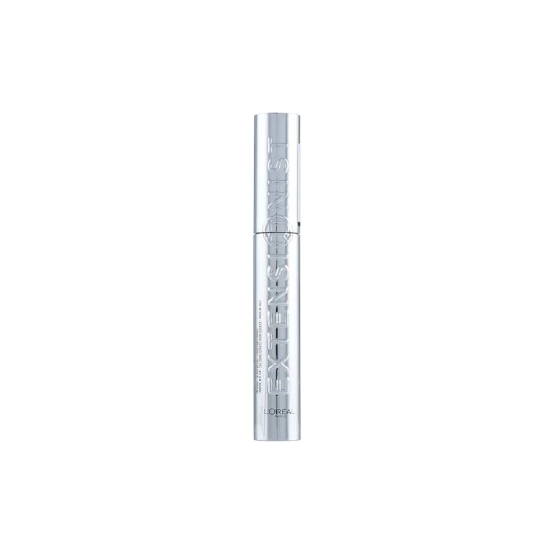 Vuralsin38 L'oreal Cosmetics Telescopic Extensionist Maskara
