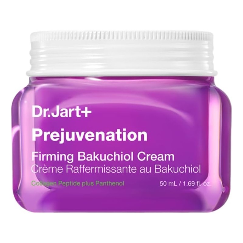 Al-Kar Ticaret Dr.jart+ Prejuvenation Firming Yaşlanma Karşıtı Sıkılaştırıcı Krem 50 ml