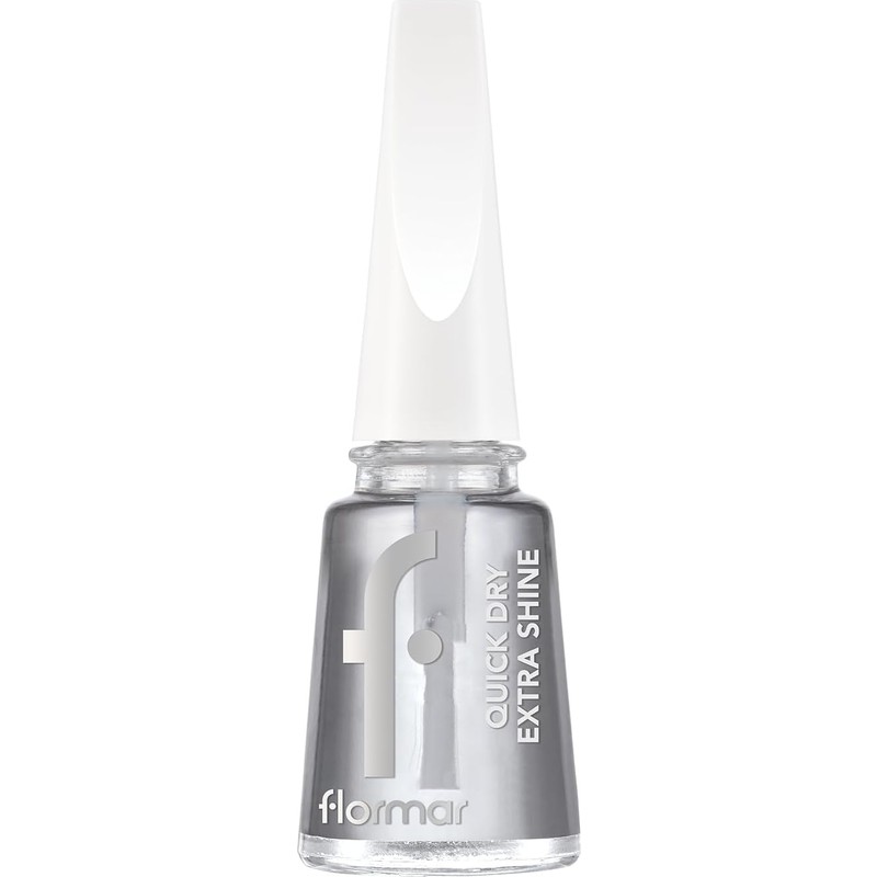 Defne Store Dry Hızlı Oje Kurutucu Tırnak Cilası 11 ml