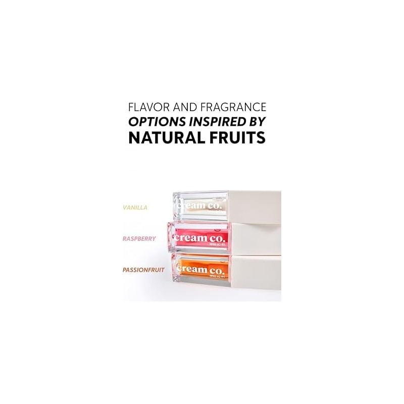 Defne Store Dudak Parlatıcısı Nemlendirici Besleyici Lip Oil Gloss, Dudak Yağı Çarkıfelek Aromalı, E Vitamini