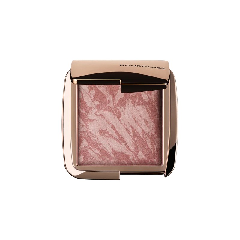 Hourglass Ambient Lighting Blush -Mood Exposure