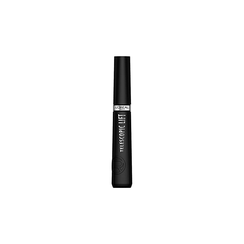 Die Grup L'oreal Paris Telescopic Lift Maskara