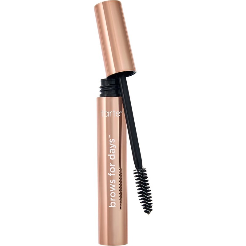 Tarte Brows For Days Framing Gel - Kaş Sabitleme Jeli
