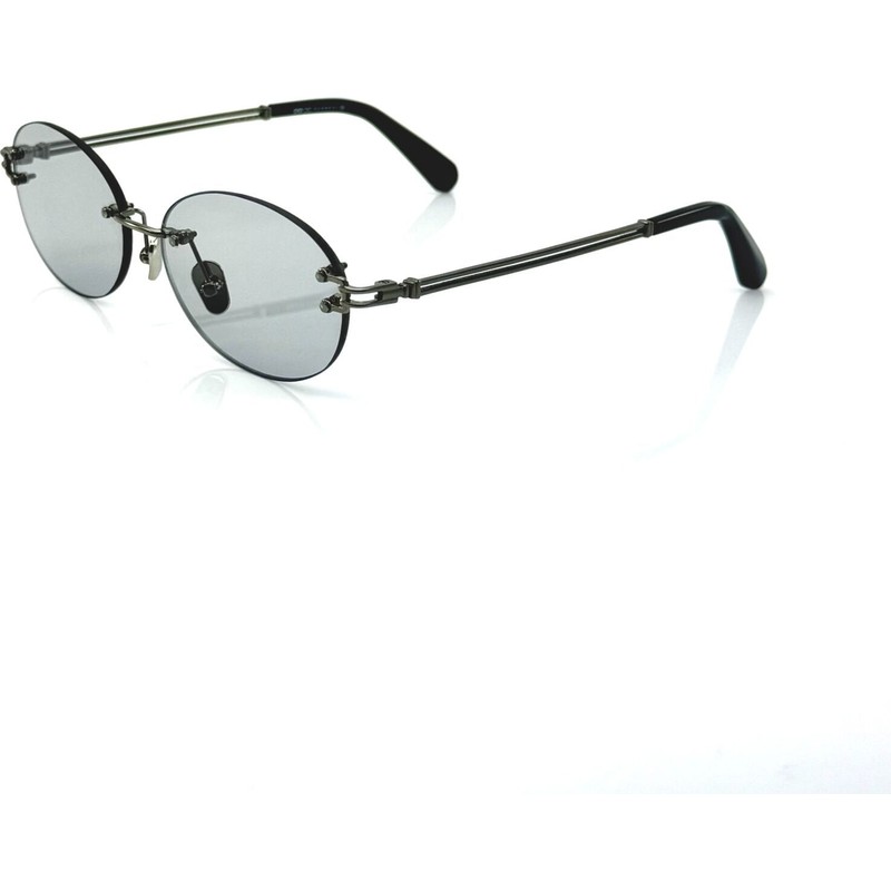 Gigi Milano Gg 102 C2 58-21 Kadın Güneş Gözlüğü