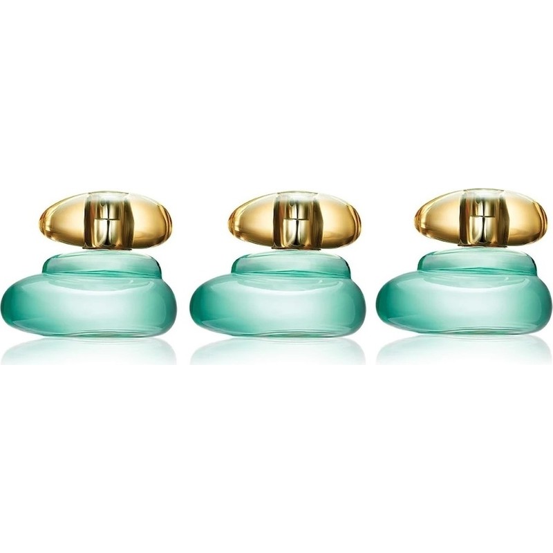 Oriflame Elvie Kadın EDT Parfüm 50 ml Çiçeksi Koku ile Tazelik Sunuyor