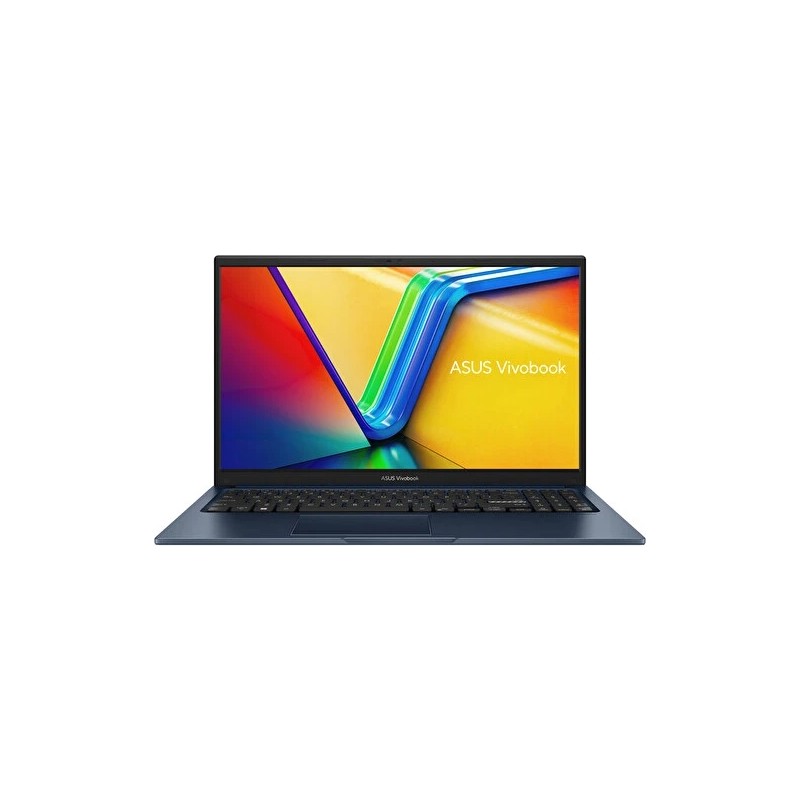 Asus Vivobook 15 X1504VA-BQ5392W Intel Core 3-100U 8gb Ram 512 GB SSD 15.6'' Fhd W11 Notebook - En Uygun Fiyatlarla Piinti'de