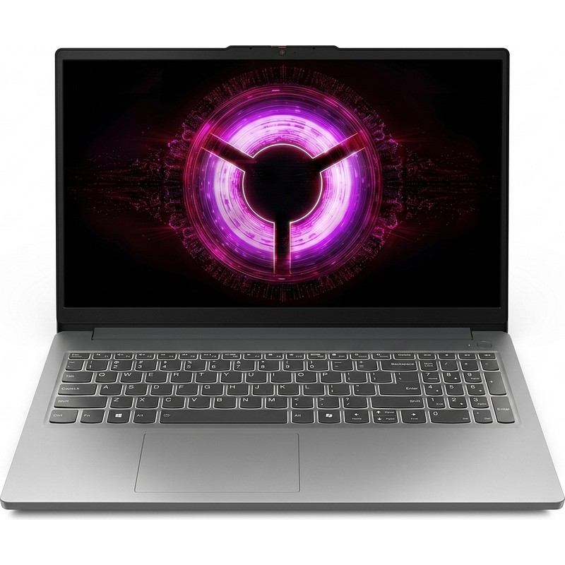 Lenovo Loq 15ARP10EA30 Amd Ryzen 7 7735HS 16GB 512GB SSD RTX3050 Windows 11 Home 15.6" Fhd 144Hz IPS Taşınabilir Bilgisayar 83S00032TRA30 - En Uygun Fiyatlarla Piinti'de