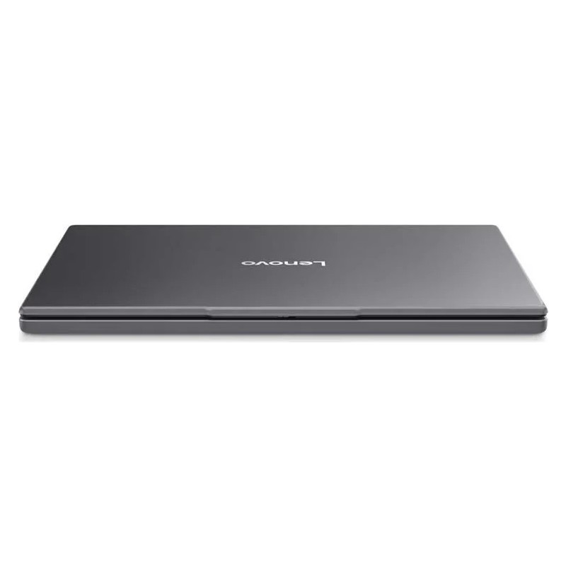 Lenovo IP3 83K100Q0TR i5-13420H 8GB DDR5 256GB SSD WUXGA 15.3" IPS FreeDos Güçlü Performans - Piinti Fiyat Karşılaştırması