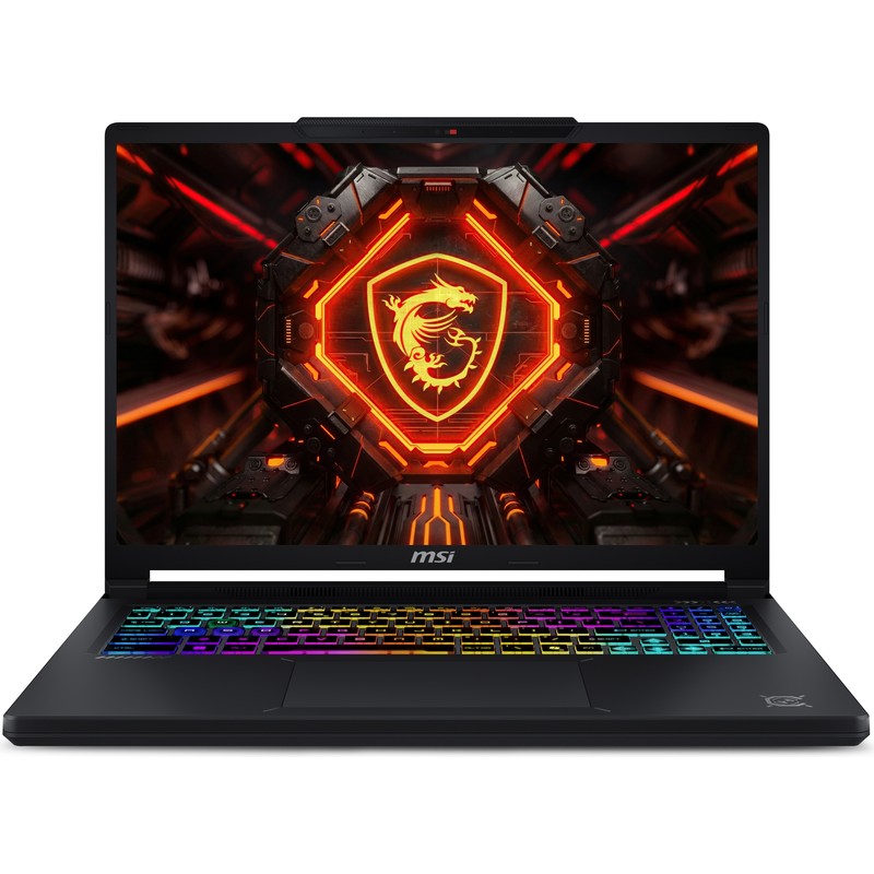 MSI CROSSHAIR 16 MAX HX E2WGXK-043TR Intel Core Ultra 9 275HX 32GB 1TB SSD RTX 5070 Windows 11 Home 16" Taşınabilir Bilgisayar - En Uygun Fiyatlarla Piinti'de