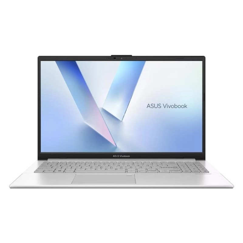 Asus Nb Vıvobook Go 15 E1504FA-BQ4893 Ryzen 5 7520U 8gb 512SSD 15.6 Dos - Piinti Fiyat Karşılaştırması