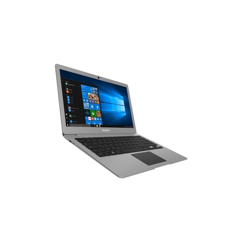 Acer Hometech Alfa 420C Celeron N3350-4Gb-64Gb eMMC-14inc-W10 Dizüstü Bilgisayar ( OUTLET ) - En Uygun Fiyatlarla Piinti'de