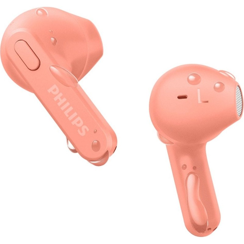 Philips TAT2236PK/00 TWS Bluetooth 5.0 Kulak İçi Kulaklık - Piinti Fiyat Karşılaştırması