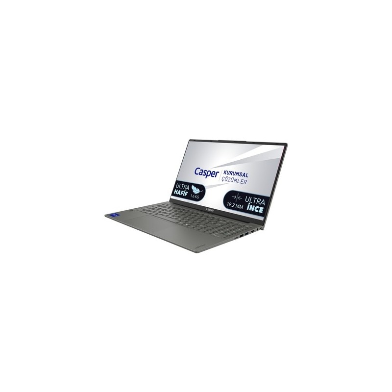 Casper Nirvana X750.1342-AV00A-G-F - Piinti Fiyat Karşılaştırması
