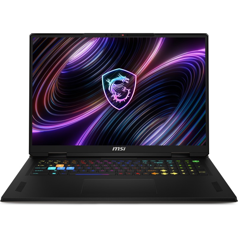 MSI RAIDER 18 HX A2WH-1094XTR Intel Core Ultra 9 275HX 32GB 1TB SSD RTX5070Ti Freedos 18" Taşınabilir Bilgisayar - Piinti Fiyat Karşılaştırması
