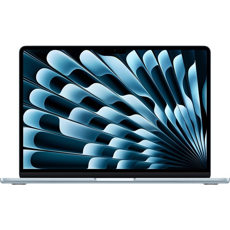 Apple MacBook Air MDHJ4TU/A M5 16GB-1TB Ssd-Liquid Retina-13.6inc-Gök Mavisi - Piinti Fiyat Karşılaştırması