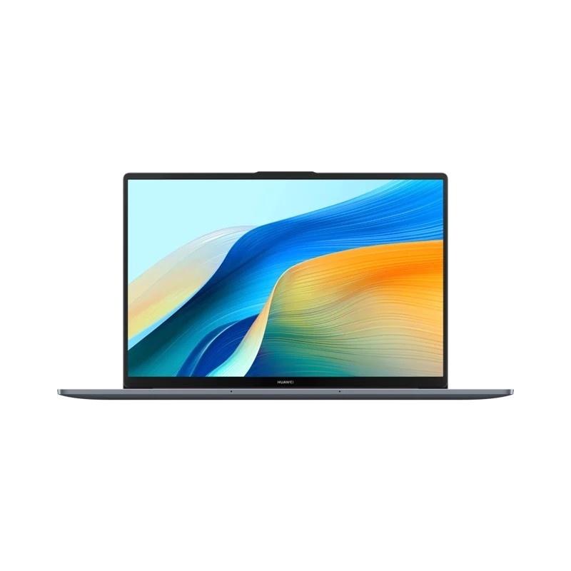 Huawei Huaweı 16'' Core I5 13420H - 16GB Ddr4 - 1tb M2 Nvme O/b UHD Fdos / Matebook D16 53014QHR - Piinti Fiyat Karşılaştırması