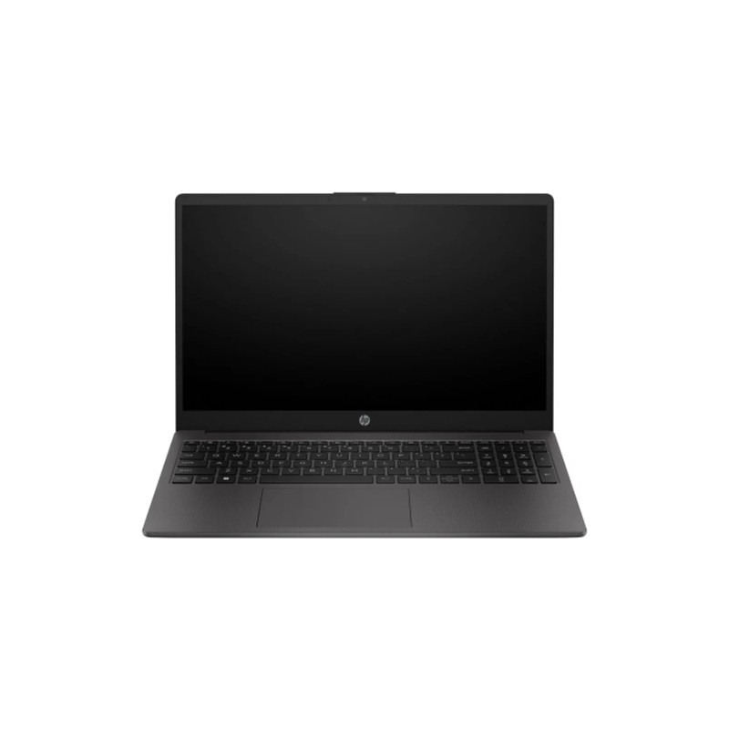 Hp 250 G10 B39W1AT Core I5-1334U 8gb 512GB SSD 15.6″ Freedos Notebook - Piinti Fiyat Karşılaştırması