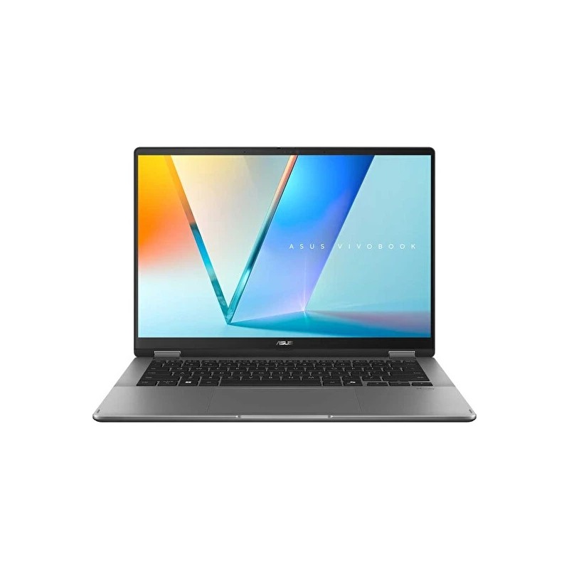 Asus Vivobook 14 Flip TP3407SA-SG166W Core5 16GB Ram 512GB SSD 14'' Wuxga W11H Notebook - Piinti Fiyat Karşılaştırması