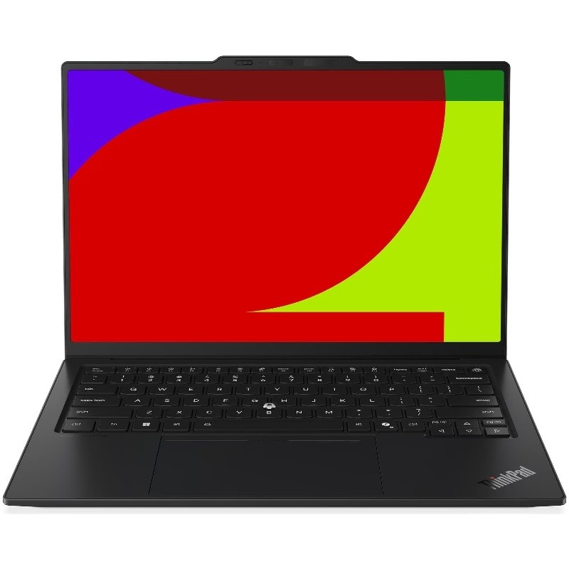 Lenovo Thinkpad X1 Carbon Gen 14 Aura Edition 21V7009FTX U7-356H 32 GB 1 Tb SSD 14'' 2.8k OLED W11PRO Dizüstü Bilgisayar - Piinti Fiyat Karşılaştırması