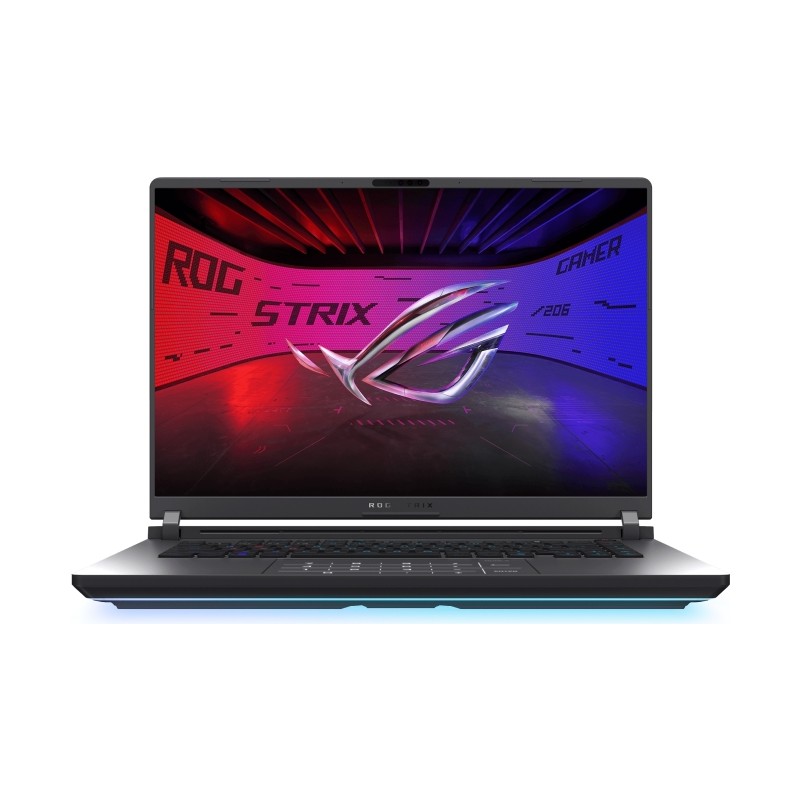 Asus Rog Strix G16 G615JPR-RV300 RTX5070 I7-14650HX 32GB Ram 1tb SSD 16'' Wuxga 165Hz Dizüsü Oyuncu Bilgisayarı - Piinti Fiyat Karşılaştırması