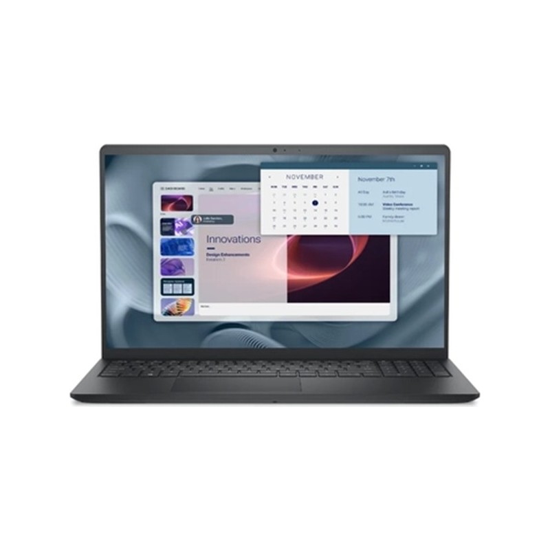 Dell Pro PV15250 I5-1334U 16GB 512GB SSD 15.6″ Fhd Freedos Notebook - Piinti Fiyat Karşılaştırması