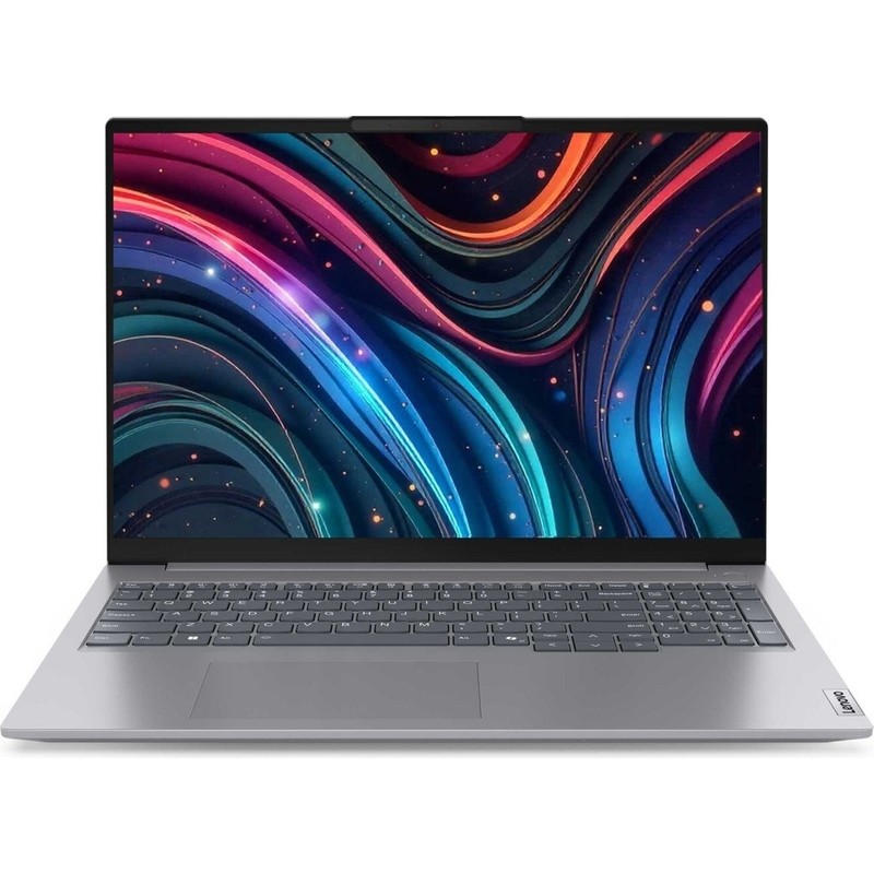 Lenovo Thinkbook 16 21KH00SXTR019 I5-13420H 32GB 512SSD 16" Wuxga W11P Dizüstü Bilgisayar - Piinti Fiyat Karşılaştırması