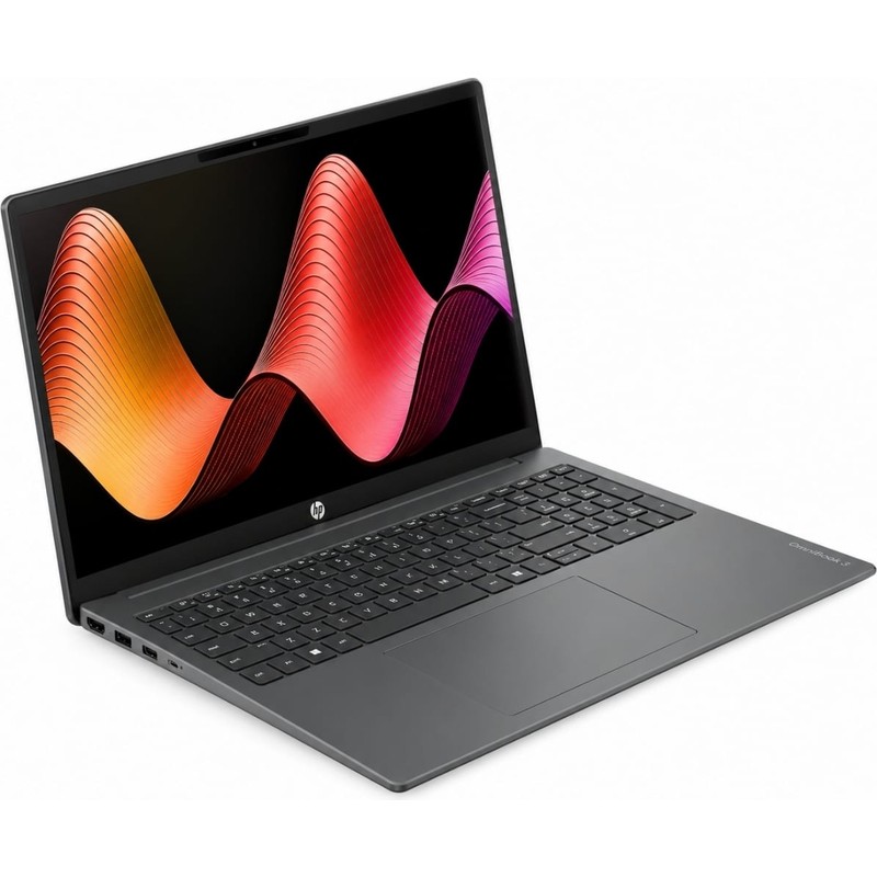 Hp Omnibook 3 16-BU0022NT Core 5 315 8gb 512GB SSD 16" 2k IPS Freedos Notebook DX9T1EA - Piinti Fiyat Karşılaştırması