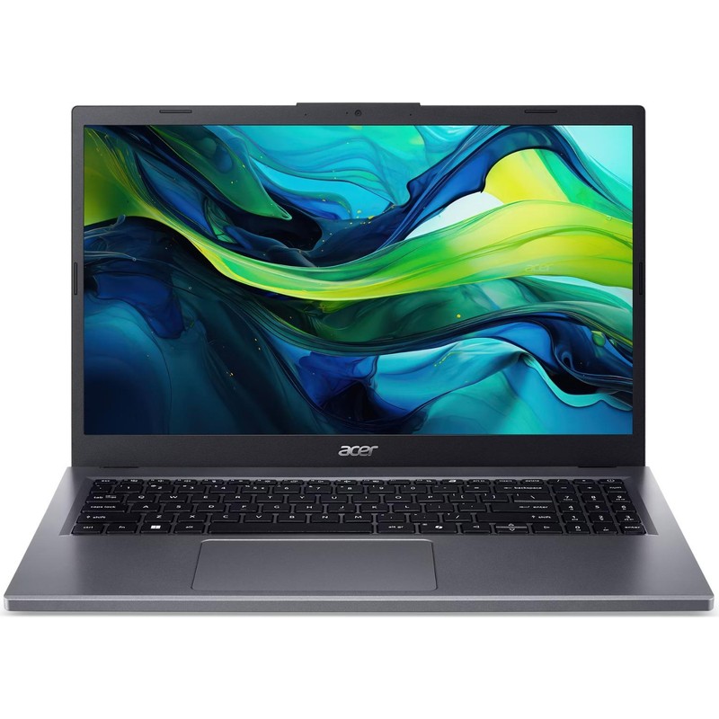 Acer Aspire AL15-48P NX.DTBEY.001 Amd Ryzen 7 5825U 8GB 512GB Freedos 15.6" 60Hz FHD Taşınabilir Bilgisayar - Piinti Fiyat Karşılaştırması