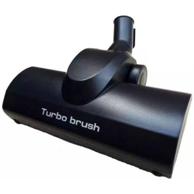 Arnica Tesla Premium Turbo Emici Başlık Yedek Aksesuar Uzun Ömürlü Kolay Kullanım Yüksek Emiş Gücü - Piinti Fiyat Karşılaştırması