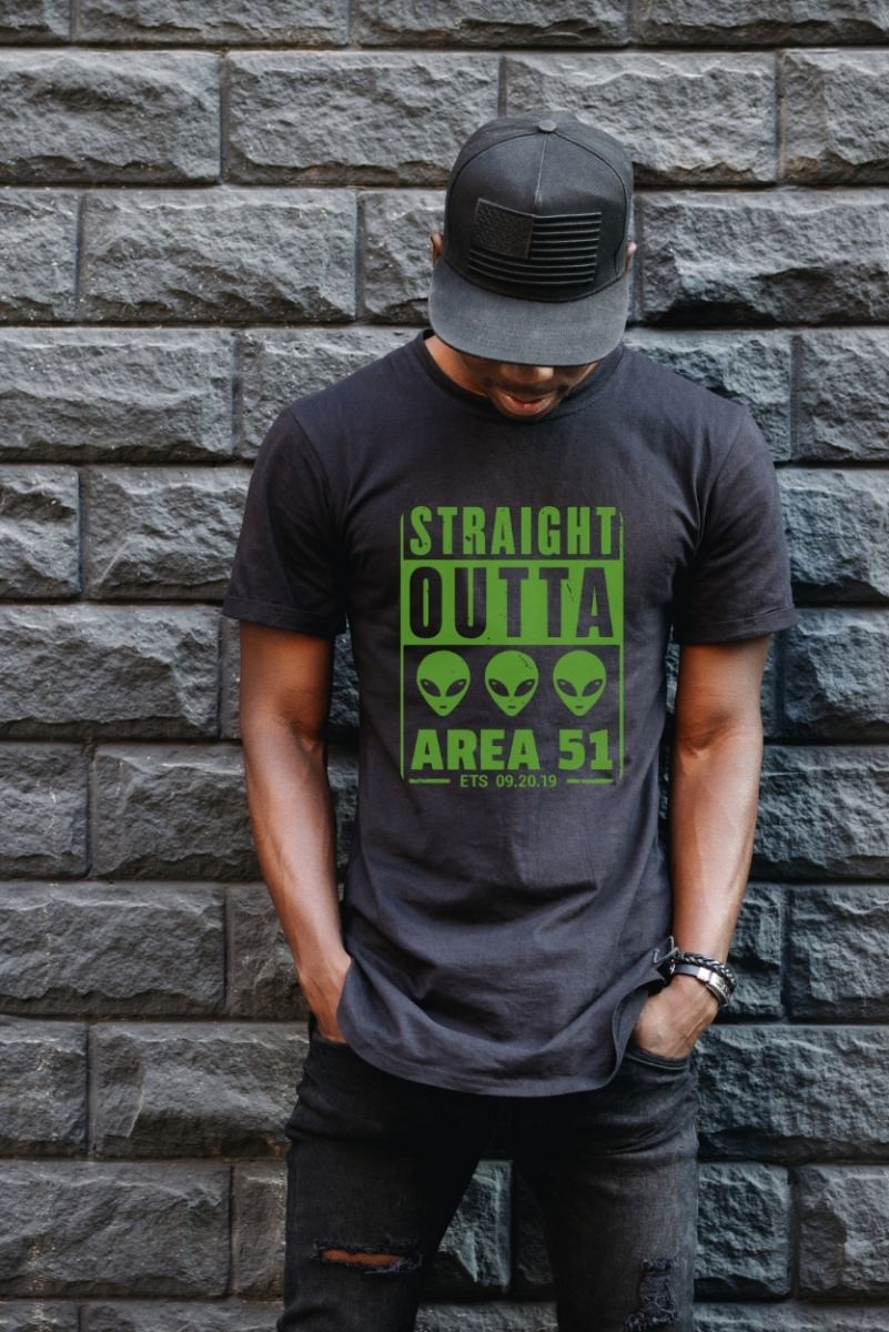 Fantastik Store Unisex Oversize 24/1 Penye Dtf Baskılı Tişört - DTF112 görsel 3