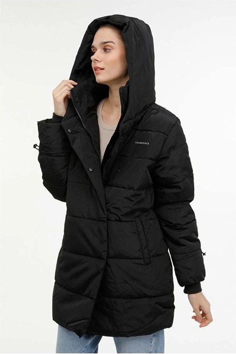 Lumberjack 3w wl karina 3sn36 3pr 101398845