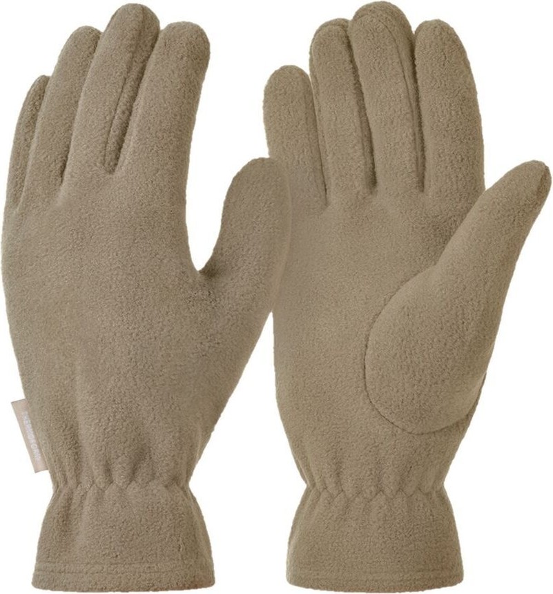 Mediterian Renkli unisex eldiven ve boyunluk seti, şık ve rahat kullanım sunar görsel 5