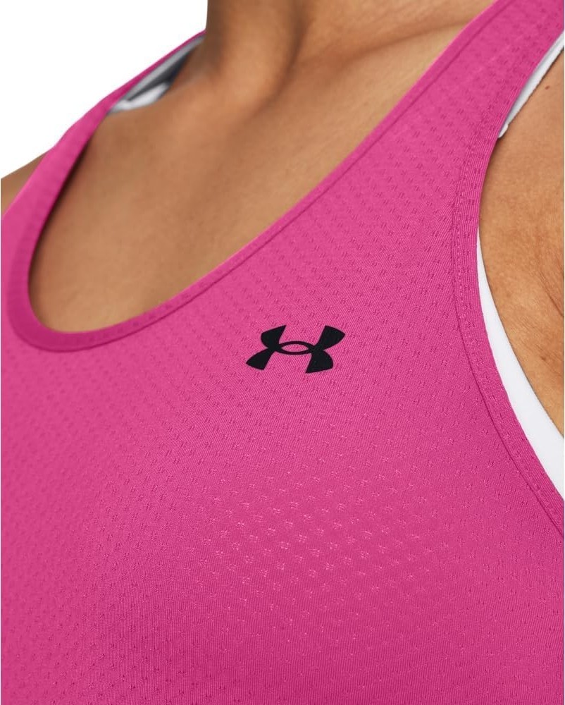 Under Armour Kadın Heatgear Racer Tank görsel 3