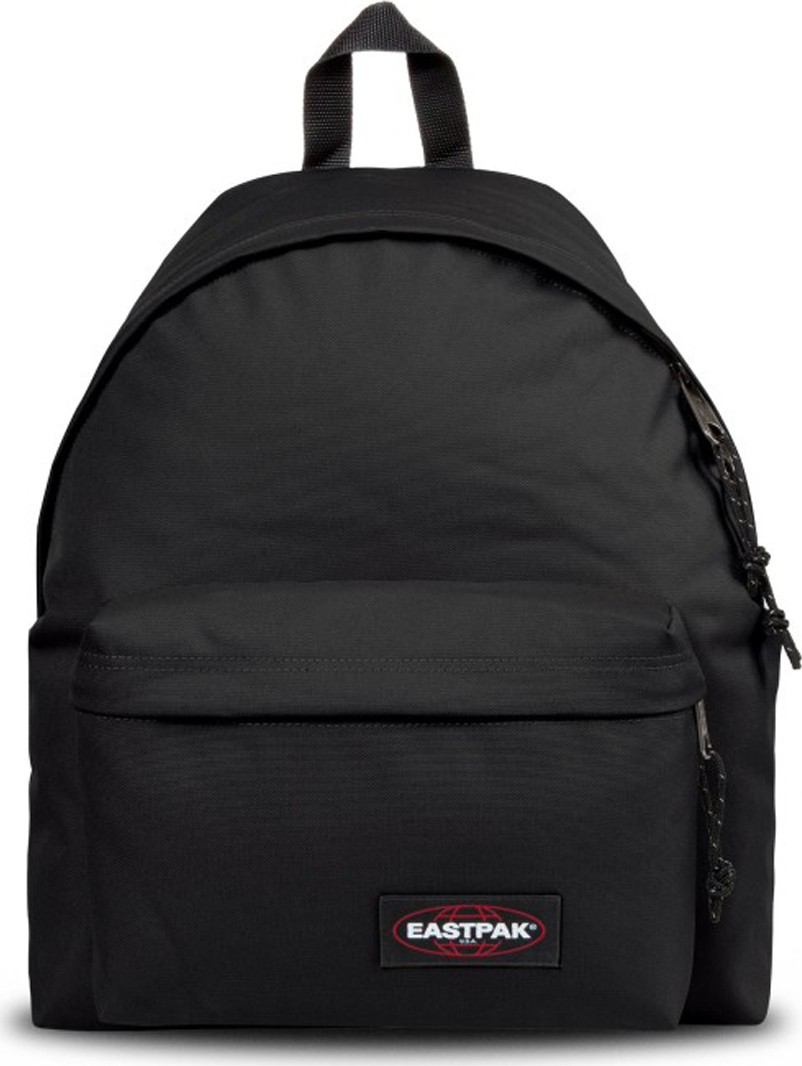 Eastpak Tes Eas620 E Padded Okul & Ofis Sırt Çantası görsel 5