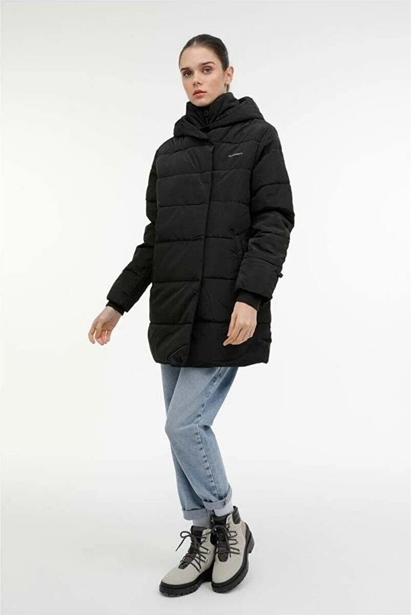 Lumberjack 3w wl karina 3sn36 3pr 101398845 görsel 3