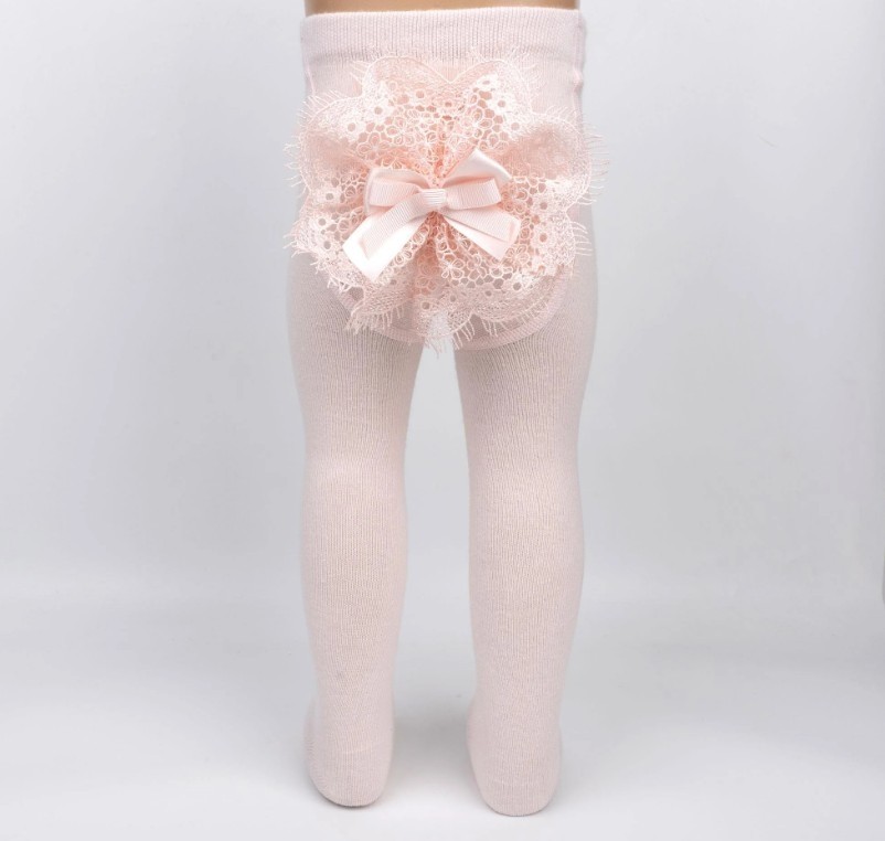 Akıllı Bayi Serenya Popo Aks. Bebek Külotlu K32357 Adet Fiyatıdır Aby