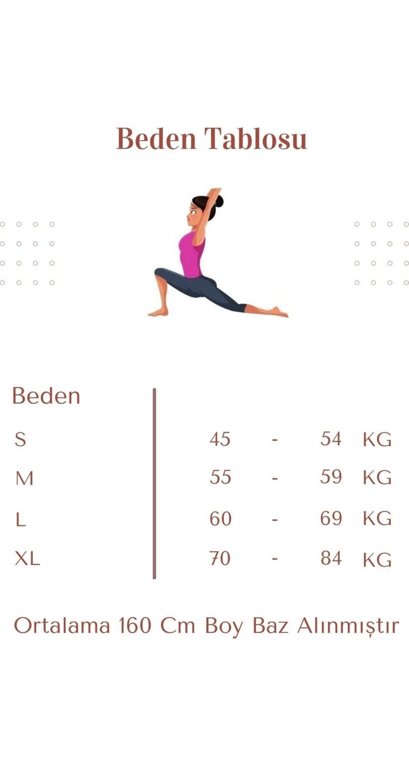 Boubon Co Ten Rengi Krem Toparlayıcı Etkili Lazer Kesim Boxer Korse görsel 5