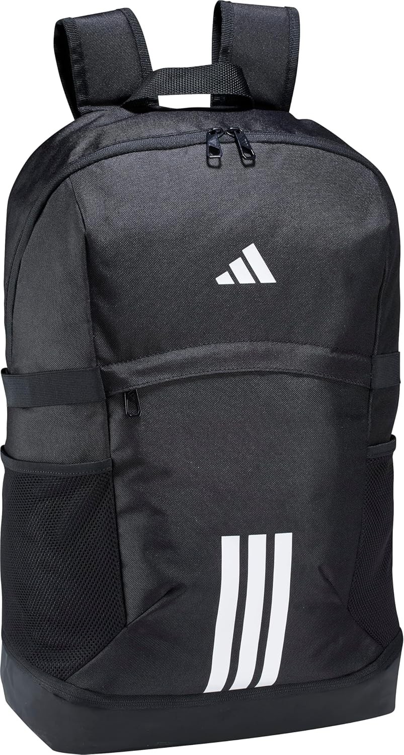 Happy Trend Adidas Tıro Backpack Sırt Çantası Üniseks Yetişkin görsel 4