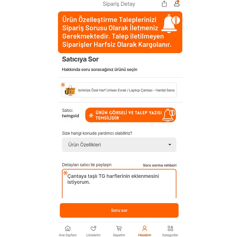 İstanbul Twingold Kişiye Özel Unisex Mini Cüzdan görsel 2