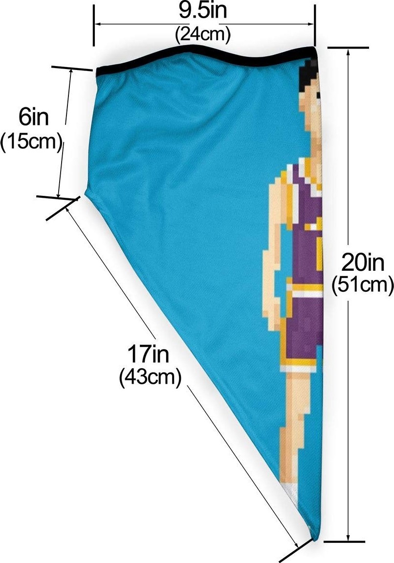 Die Grup Quiksilver Next Gen Volley Boy 12 görsel 4