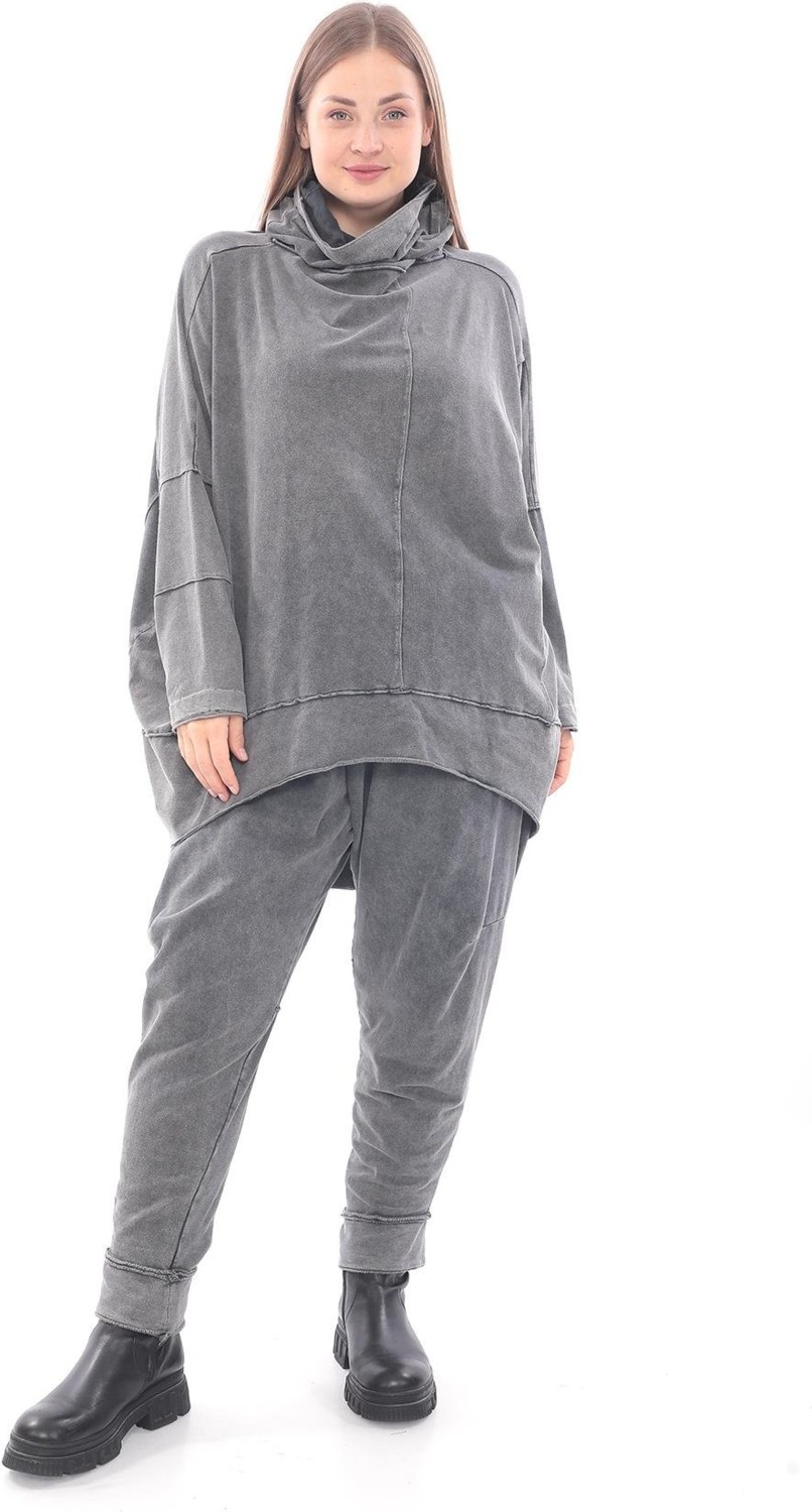 Zedd Plus 23725 Tunık Taş