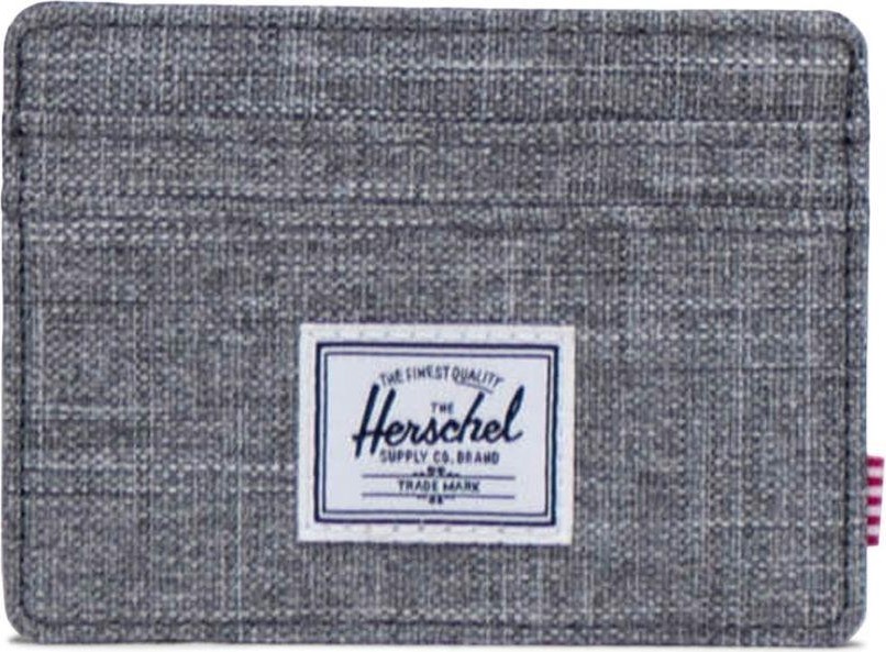 Herschel Charlie Cardholder Kartlık 30065 görsel 4
