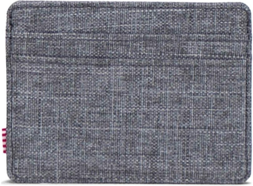 Herschel Charlie Cardholder Kartlık 30065 görsel 5