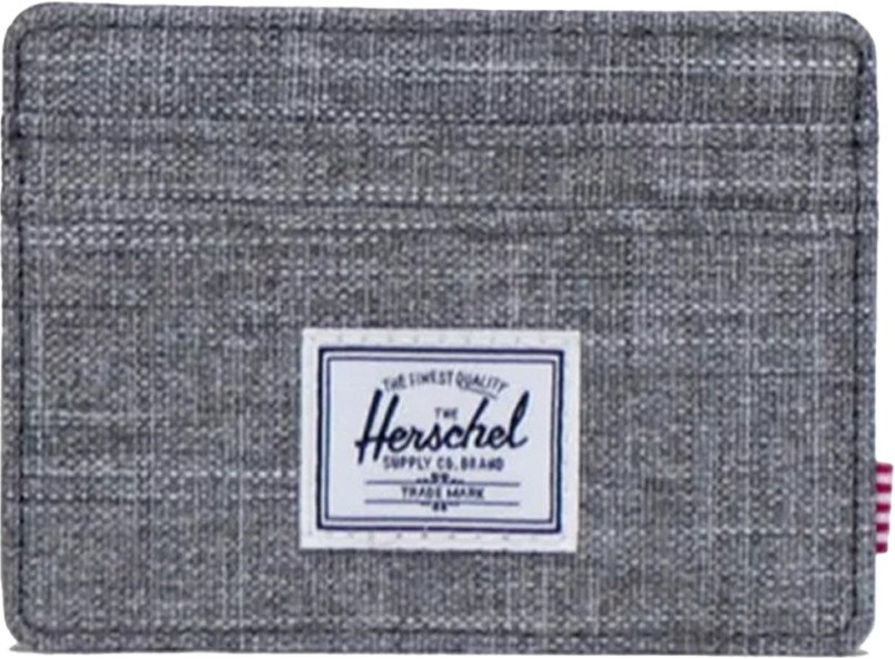 Herschel Charlie Cardholder Kartlık 30065 görsel 6