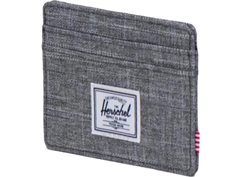 Herschel Charlie Cardholder Kartlık 30065 görsel 7