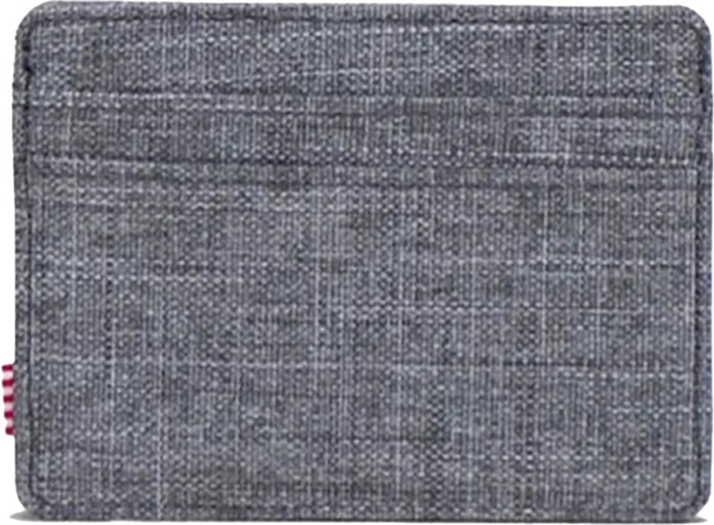 Herschel Charlie Cardholder Kartlık 30065 görsel 8