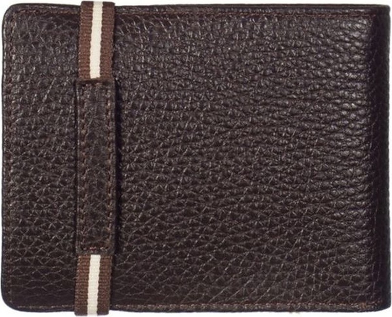 U.S. Polo Assn. PLCUZ7614 Cüzdan görsel 2