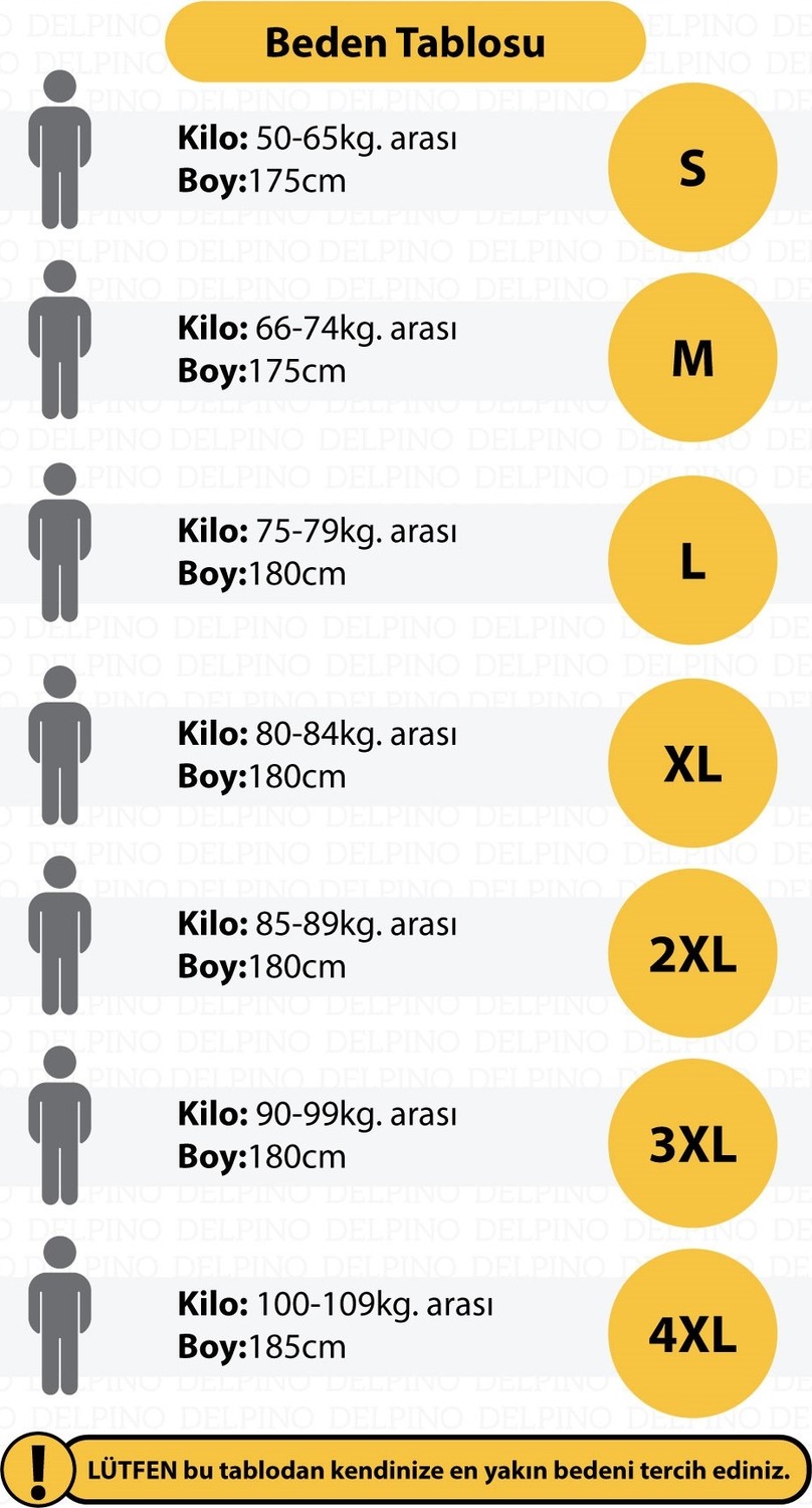 Delpino Erkek Dar Kesim Deri Ceket görsel 4