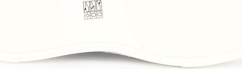Libero L5646 Hakiki Deri Püskül Detaylı Hava Delikli Kalın Taban Erkek Casual Sneaker Loafer görsel 8