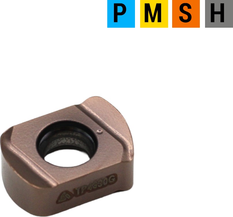 Euroloy BLMP0603R-M TP4630G